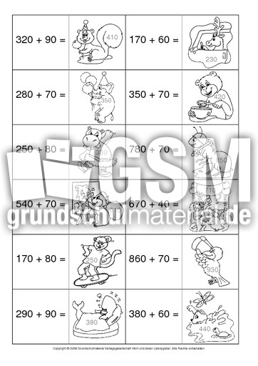 Kopfrechenkarten-Kl-3-1.pdf